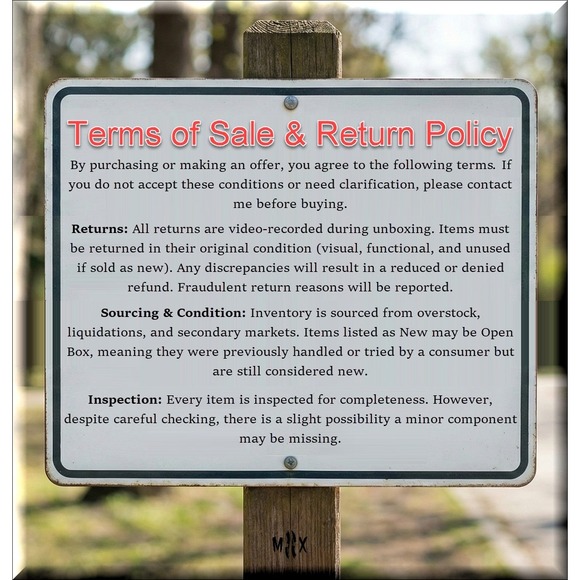 Kodak Carousel Stack Loader Slide Projector Bulk Viewer Accessory - Picture 9 of 9